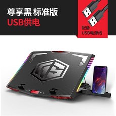 2b58e43a5e81fbf5a5d71e2fc76554394e20b4c34e2db50bc9851cc9adb3.jpg