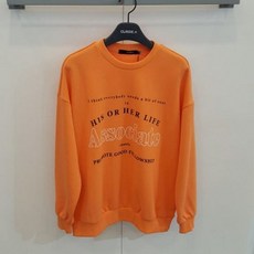 393578e0a139b6a6fd28af285522592954707a6983e3b31ed0bc64a0aa93.jpg