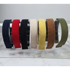 958e2d70a7868a6bbb113ea7df63cc1547898af6148ceae8ec75605b0e10.jpg