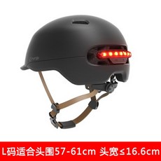 907e64ef512fc4fa6dfd0de5dd46029185f2783c04dde976a2b0f7c8d506.jpg