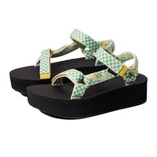 테바플랫폼유니버셜