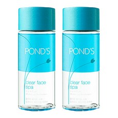 폰즈클리어스파립앤아이