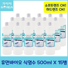 3d7f536af9329fd36624cd48931039ba9742da3cc14cac02ca7eedee6c04.jpg
