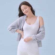 56cf2611883289ac5ea462fd985c8158a3e2036f875a5cc1493ca83f2d82.jpg