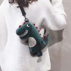 4a740d66163674b51c18b5c79501944dbb48bdeb34c096618293628f8003.jpg