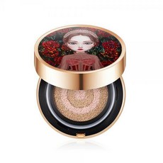 아이오페퍼펙트커버팩트23