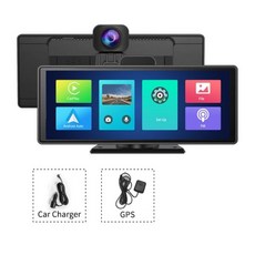 10.26안드로이드오토