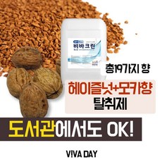46c1962415daef5c25f890b7fa3bcf3dd371dd2e3348a5c80d177582f1ab.jpg
