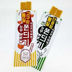 b3c7c7584b1bcbd56a087392501f1c2deabbdfa50ef62b687e9c5a916e46.jpg