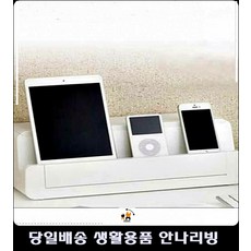 bb69203dd85d8408956135a33089ec9e0b2cd25bbed7a1b8860746df4b63.jpg