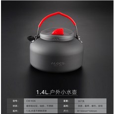 돈데크만