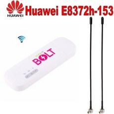 f30e4731e4f6f0937e5a5cdd0c1beaa929a2ef9359f3e9e94fb86764a867.jpg