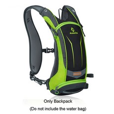 노스페이스핫샷에어