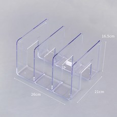3ce688f78257bf6c29dc6c4c2539be74a035908dc6c75c1b65aae989bbf9.jpg