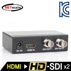 e177cd842e1d05b126f36e173ae9a8bfd2ceaf7711ac8a5cc33ca4e70227.jpg