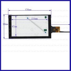 0e821cd3004a37c85476dd46f6471d31f95d178312064777ce6089b26297.jpg