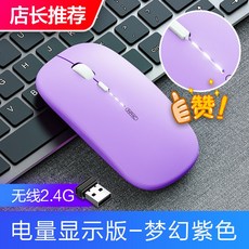 한게임쿠폰
