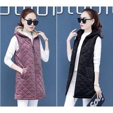 75a79a4b038a97a769bf57837be8bba9c099f56888a435bdbfbe41a9f2db.jpg