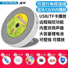 832b6b1fbe779c5e7ad4c00c4fcf73accac609abafe3ace115a660059015.jpg