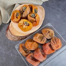 달달쫀득한감말랭이70g