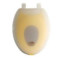 포띠즈변기커버