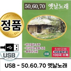 옛날노래휴대용카셋트
