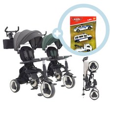 삼천리자전거콤팩트