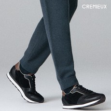 다니엘크레뮤양말