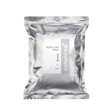 더롬브모델링팩