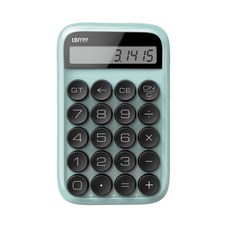 159bf929df5e18412ce277c8c68f5cdd636ddfe02c877d9938e11e361403.jpg