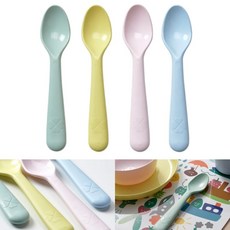 이케아안전플러그