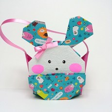 종이접기패키지