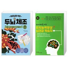 인지능력유순덕