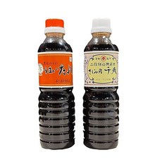 치토세강판