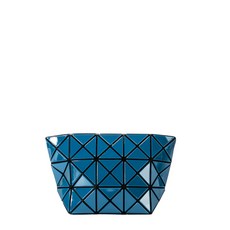 바오바오 여성 프리즘 글로스 파우치백 BB08 AG512 74 20FW