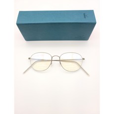 린드버그안경테코받침