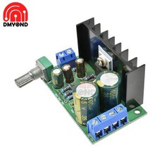 오디오랩옴니아