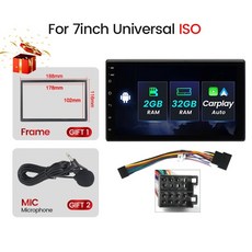 모하비안드로이드올인원