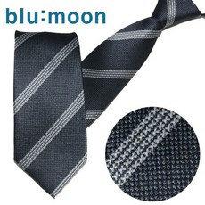 블루문넥타이