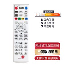 a7d6c5ed4a132d72f45e67f04eb2f3510d95fcbe206b69615d7dbb962298.jpg