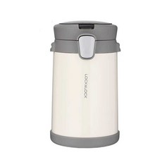 회사 도시락통 보온통 보온도시락 단열 휴대용 1680ml, (1680ml) 블루