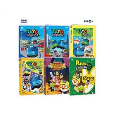 3f9756d8eaa870e1099c19deacf3cafbe66f0c6939a3d955338dca445bbc.jpg