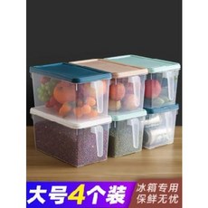 d35976162d2db0a696d067874e5c4a35a6ba4a0a9dbafa05ce9f3dd389f8.jpeg