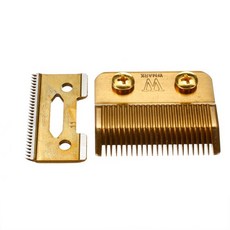 2768cbb135020f803173c25068d8e2169a9b2d389f331e74b5d7a5f362e9.jpeg