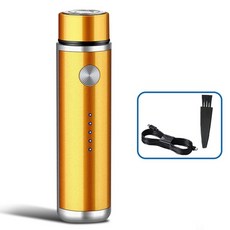 올리브영면도크림