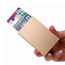 안티스키밍지갑