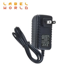 브라더라벨기어댑터