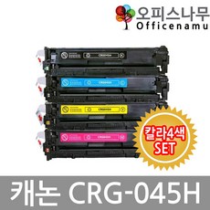 734c637af8722b47d7496f3646f22bed1c2a71de552c115d619f35abdac6.jpg