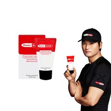 d5b4ff899a161630134881f4bf392b6716747c44a2ec19c2a2b78fa37bbe.jpg