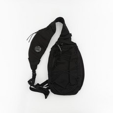 씨피컴퍼니 오늘출발 CP컴퍼니 24SS 16CMAC114A 005269G 999 슬링백